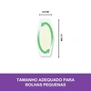 Produto 24821