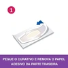 Produto 24822