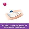 Produto 24823