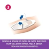 Produto 24824