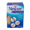 Produto 0
