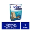 Produto 96436