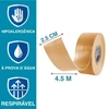 Produto 96437