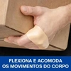 Produto 96438