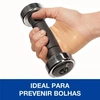 Produto 96439