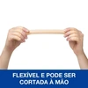 Produto 96440