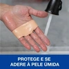Produto 96441