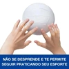 Produto 96442