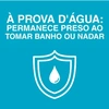 Produto 96443