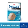Produto 870981