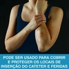 Produto 2029491