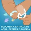 Produto 2753505