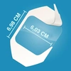 Produto 870987