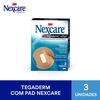 Produto 24825