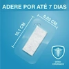 Produto 24826