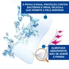 Produto 24827
