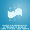 Produto 24828