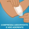 Produto 24830