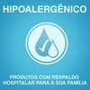 Produto 24832