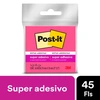 Produto 10884