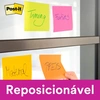 Produto 10885
