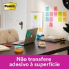 Produto 10888