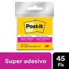 Produto 25768