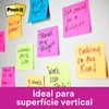 Produto 25770