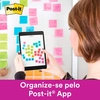 Produto 25772
