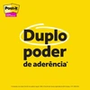Produto 25773
