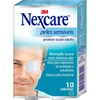 Produto 0