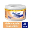 Produto 30826