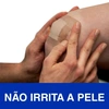 Produto 30827