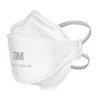 Produto 10890