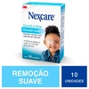 Produto 3323182
