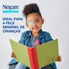 Produto 3322727
