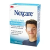 Produto 0