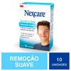 Produto 870988