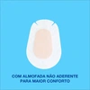 Produto 3066601