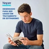 Produto 2784821