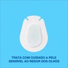 Produto 3191836