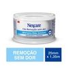 Produto 30838