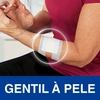 Produto 30839