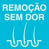 Produto 30840