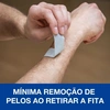Produto 30841
