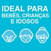Produto 30842