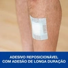 Produto 30843
