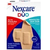 Produto 0