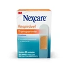 Produto 0