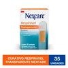 Produto 586082